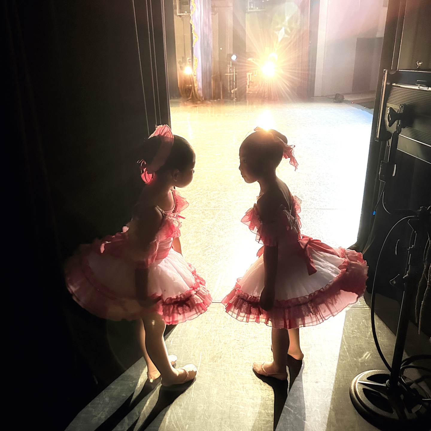 入学キャンペーン